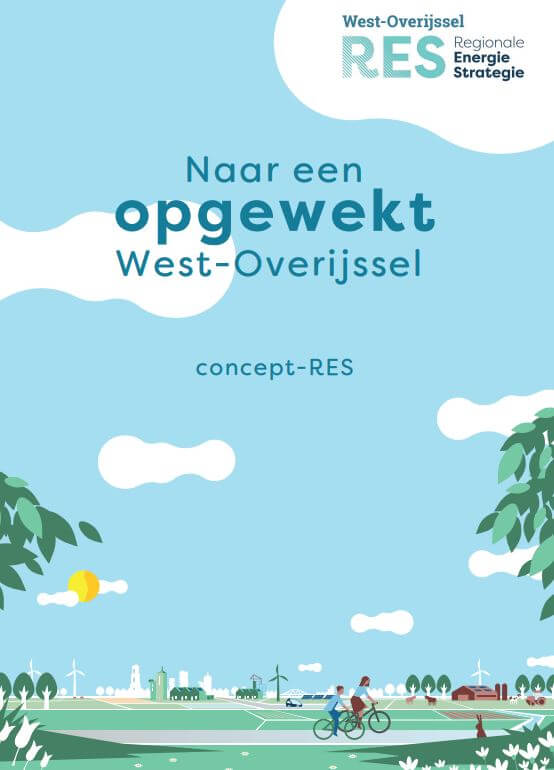 Concept RES West-Overijssel