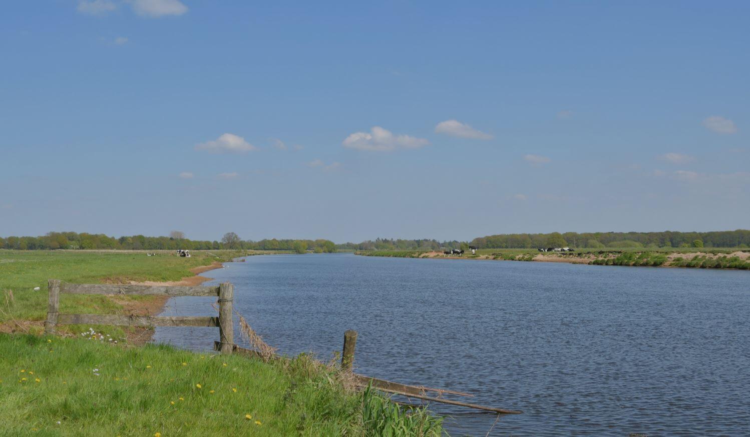 Vecht 2